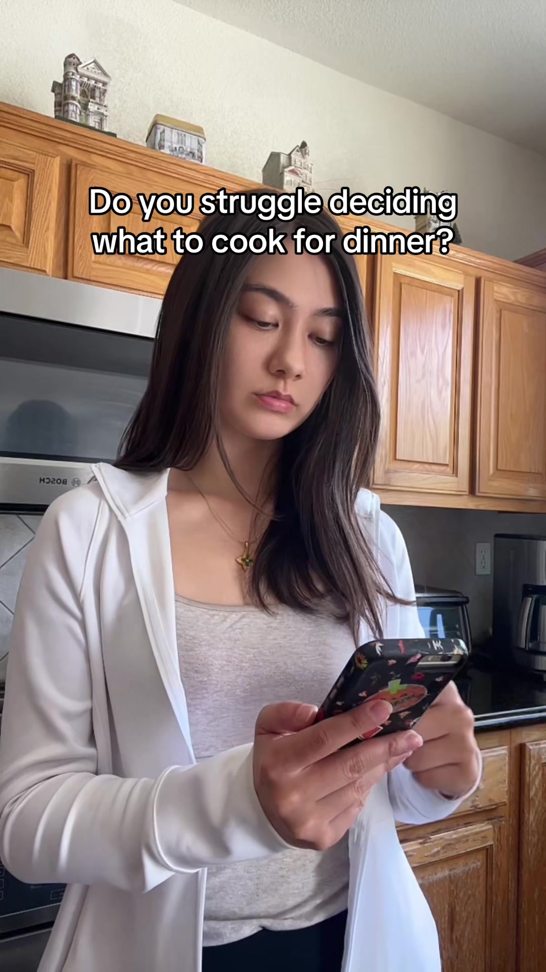 TikTok clip by @recime.app